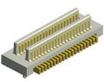 0.5mm Board to Board Plug H=2.9mm